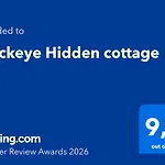Blackeye Hidden *