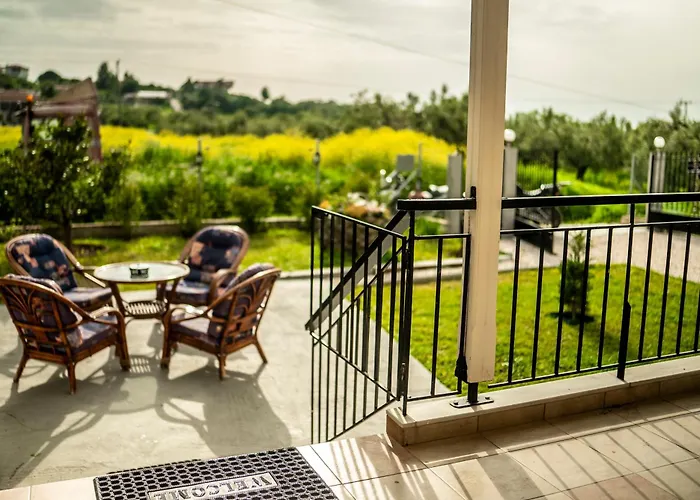 Blackeye Hidden Nea Poteidaia