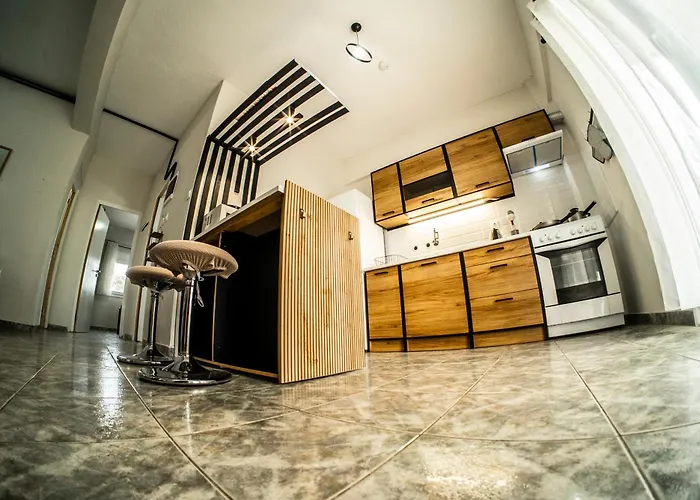 Blackeye Hidden * Nea Poteidaia