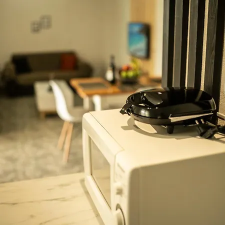 Blackeye Hidden Νέα Ποτίδαια