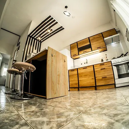 Blackeye Hidden * Νέα Ποτίδαια