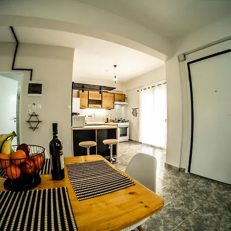 Blackeye Hidden Νέα Ποτίδαια