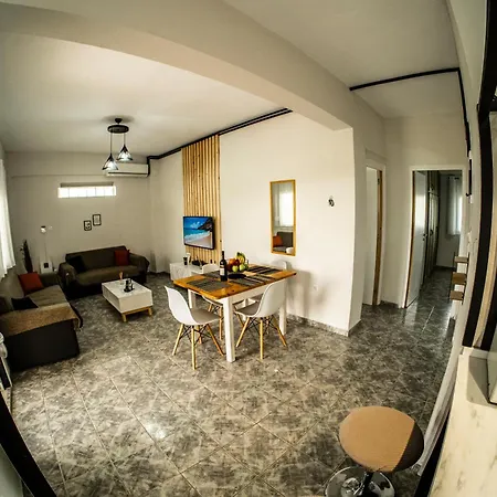 Blackeye Hidden Νέα Ποτίδαια